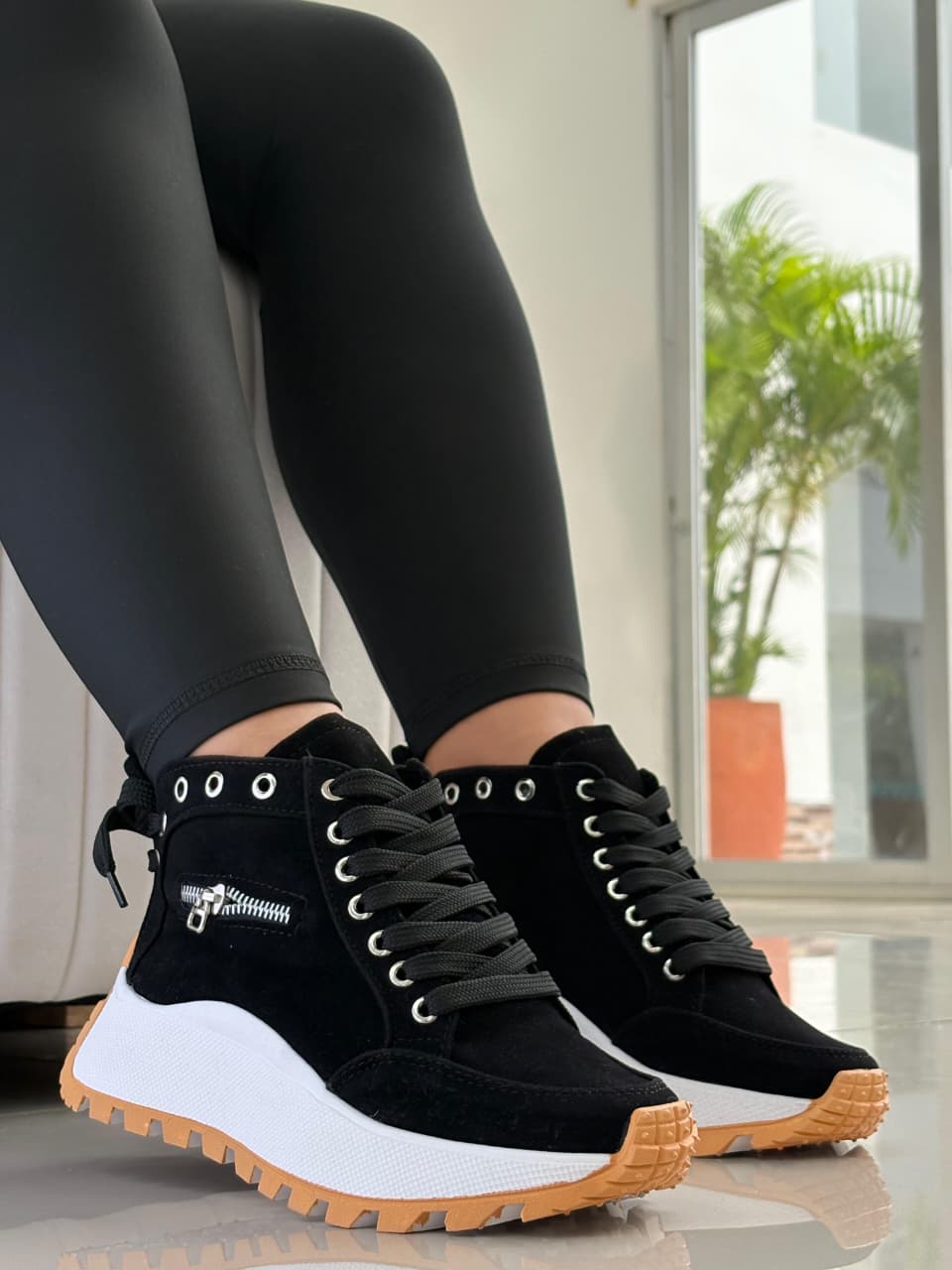 Bota