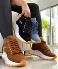 Bota