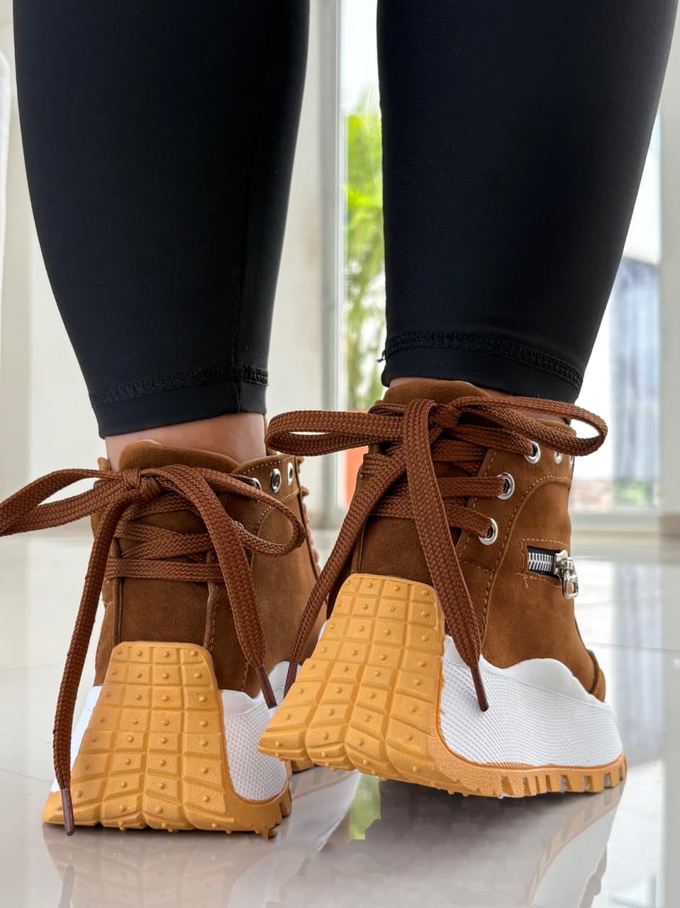 Bota