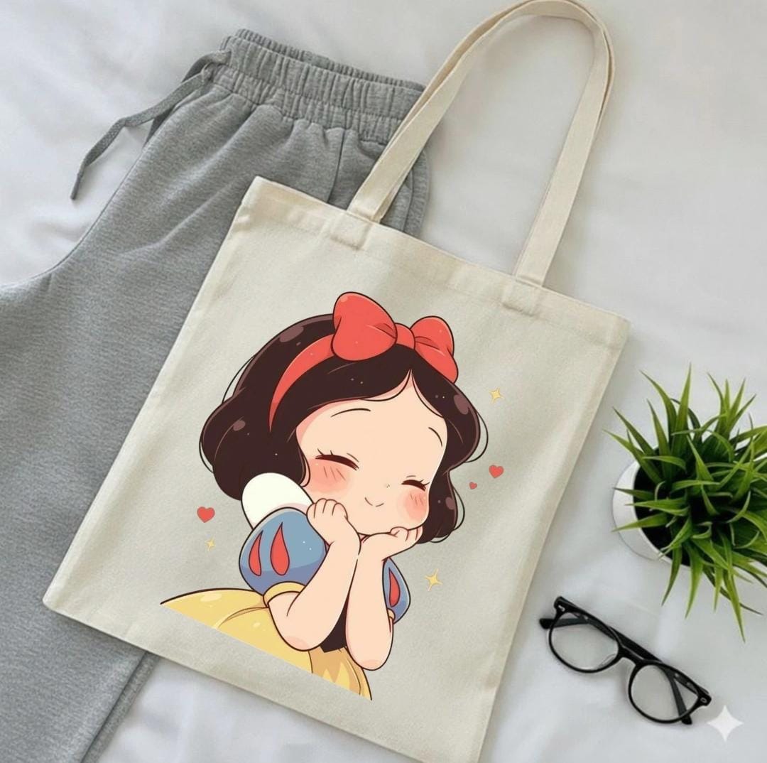 Bolso Shopper | JaRa Fashion