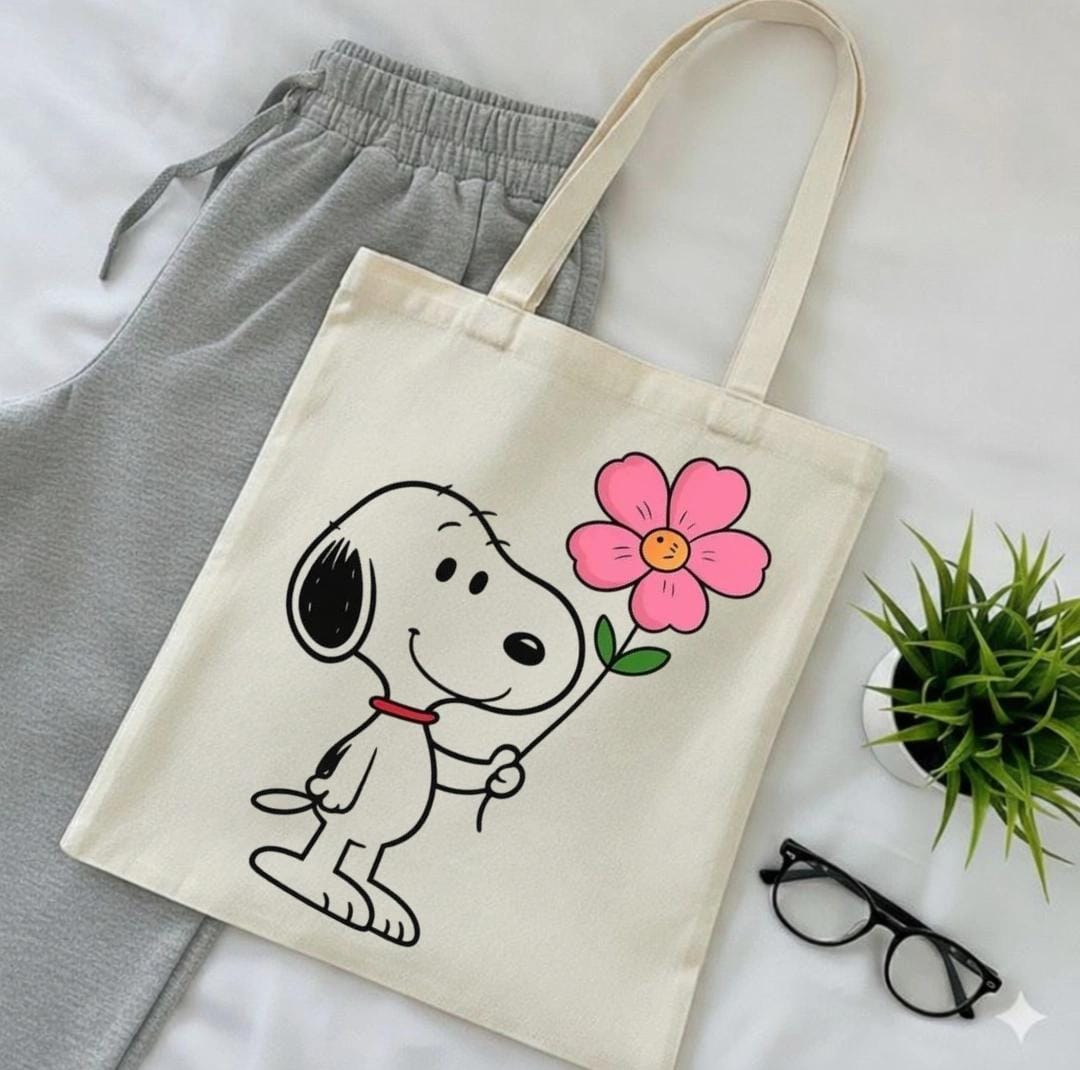 Bolso Shopper | JaRa Fashion