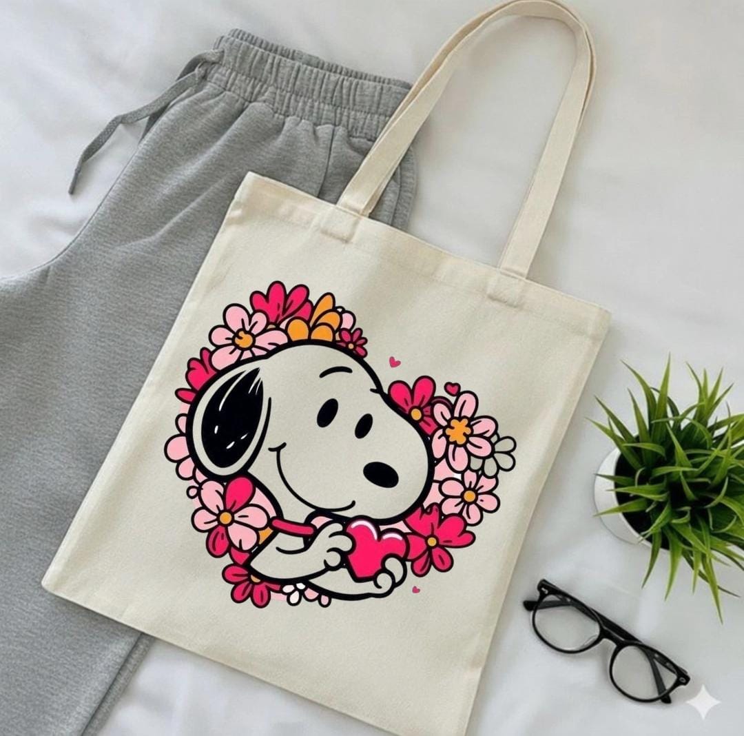Bolso Shopper | JaRa Fashion