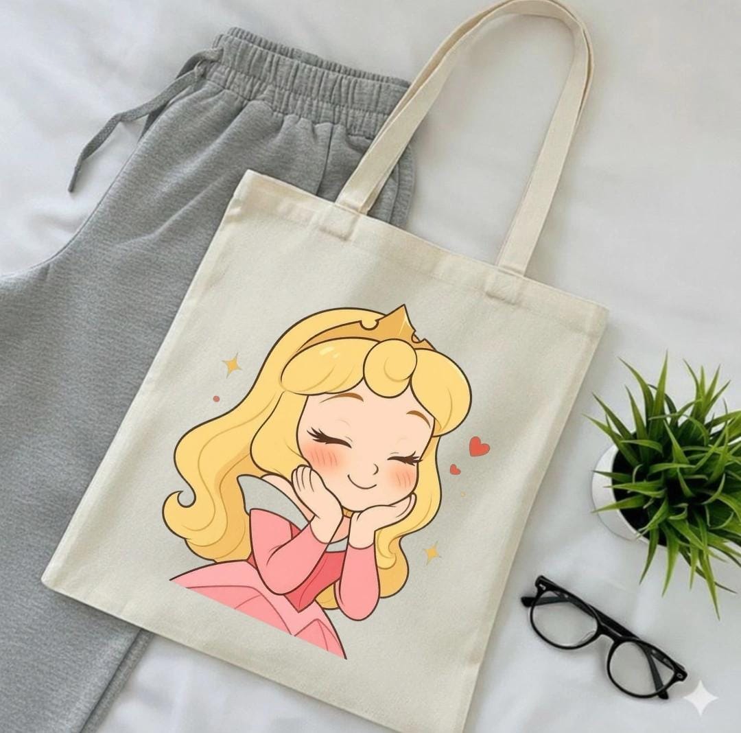 Bolso Shopper | JaRa Fashion