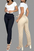 Pantalón Casual para Dama