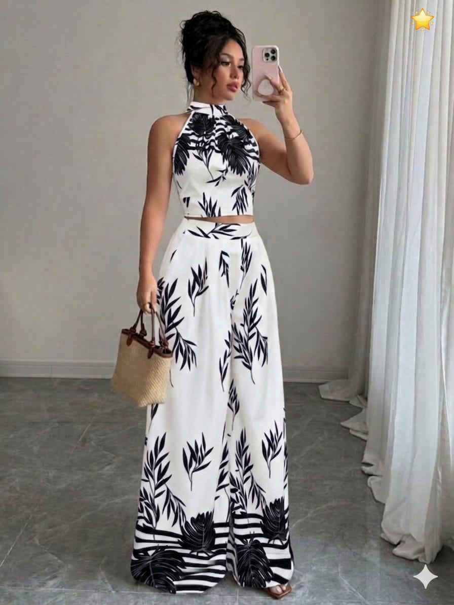 Conjunto