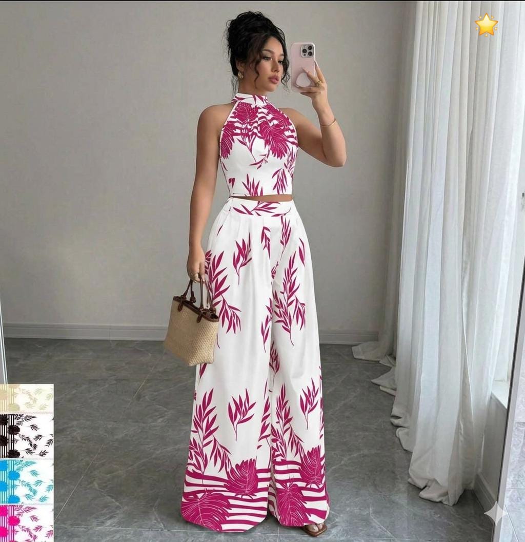 Conjunto