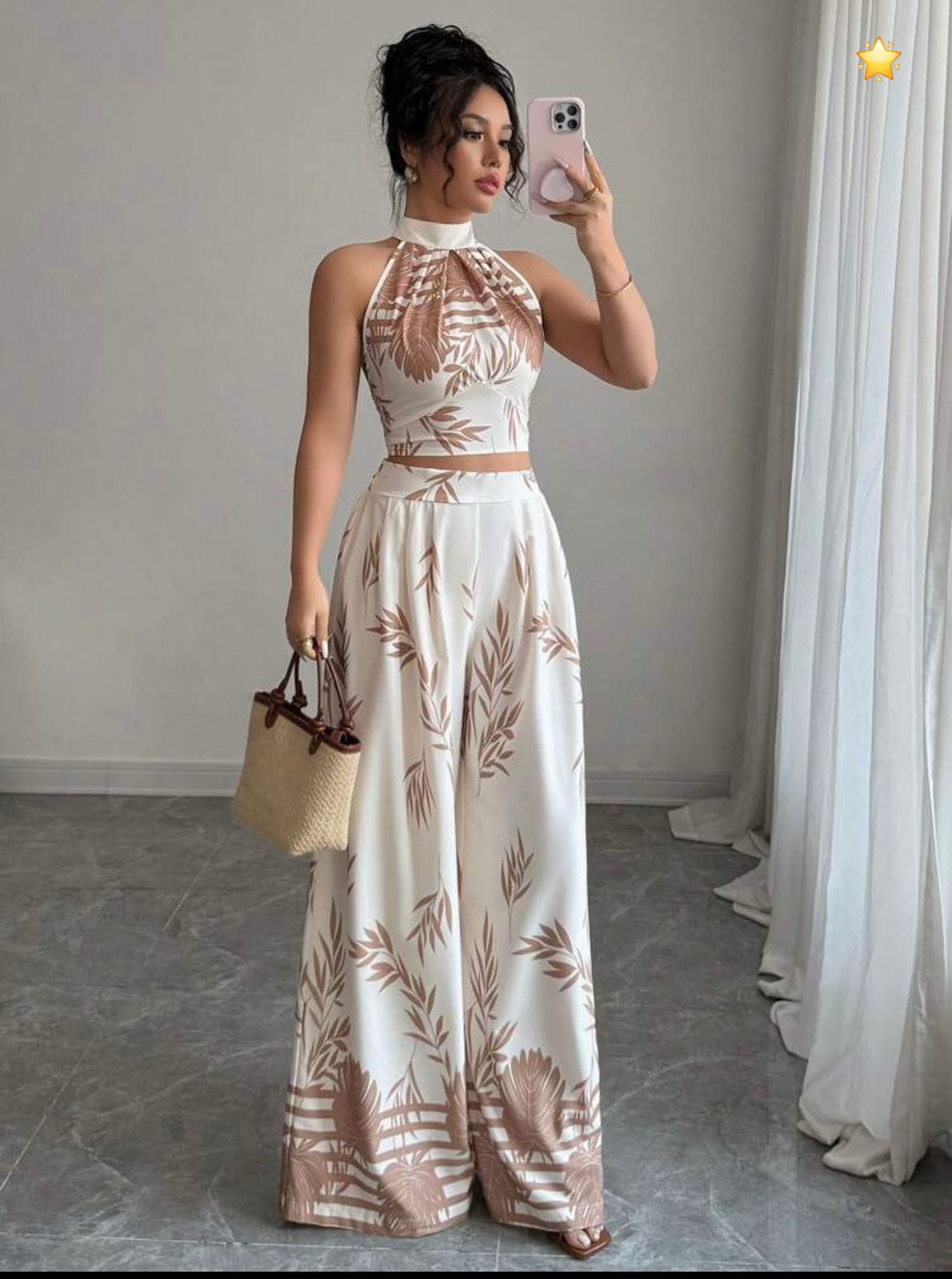 Conjunto