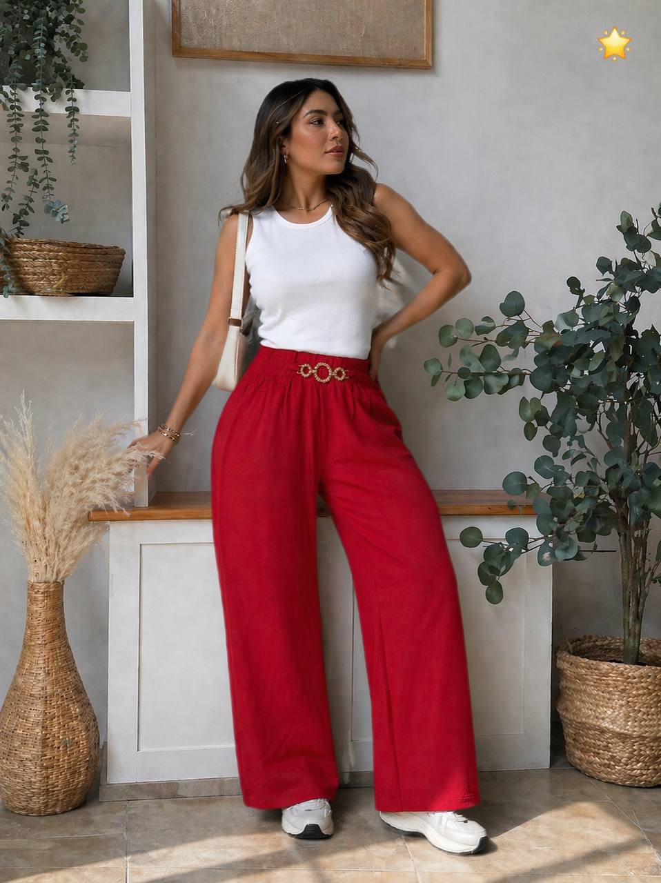 Pantalón