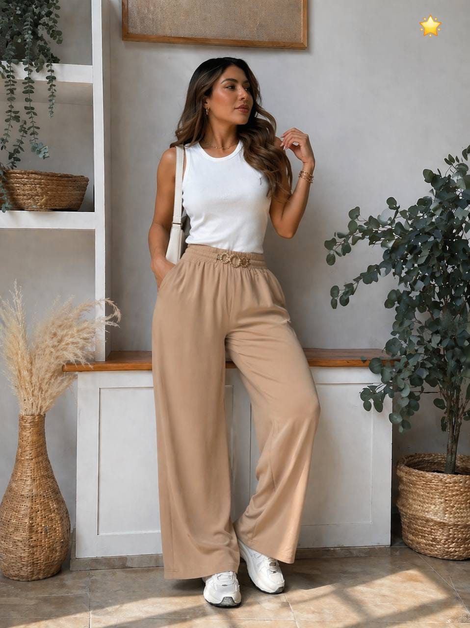 Pantalón