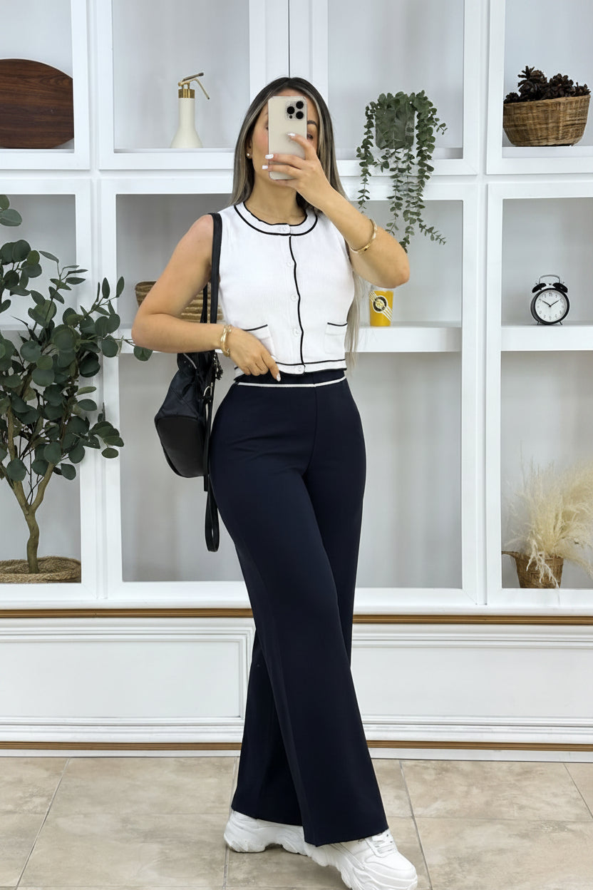 Conjunto