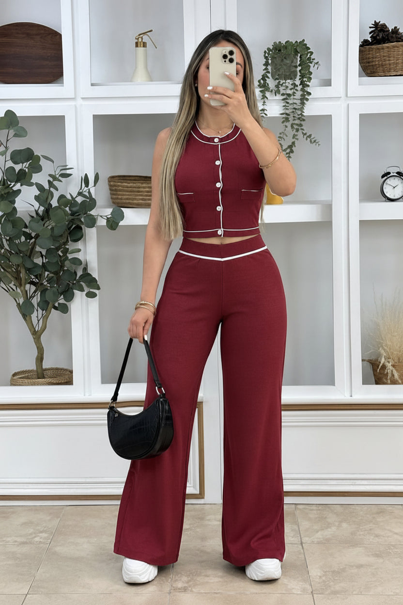 Conjunto