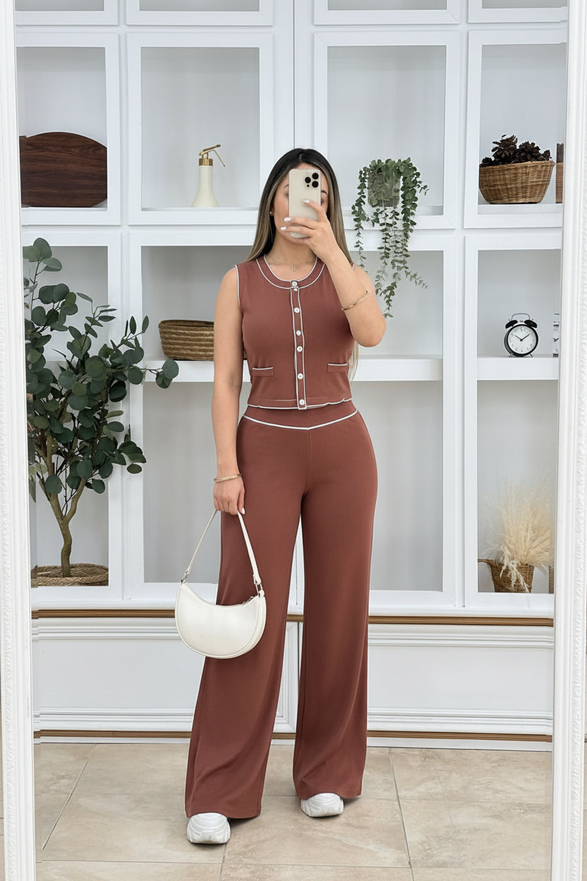 Conjunto
