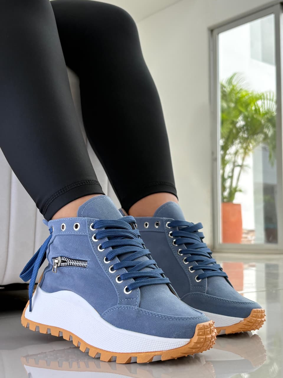 Bota