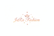 JaRa Fashion Logo